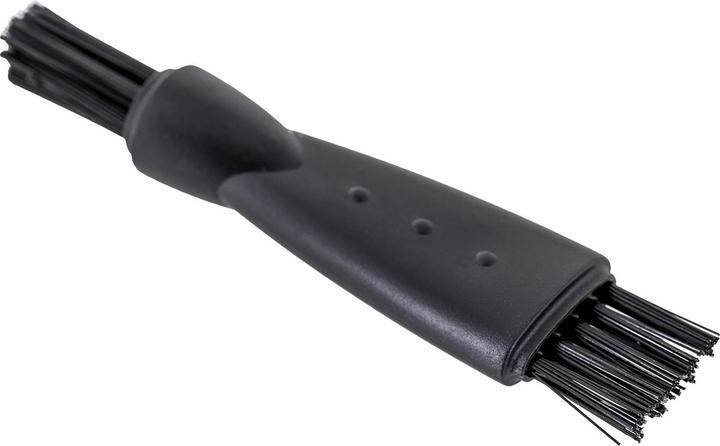 Actual product image Adler AD 2823 pet clipper
