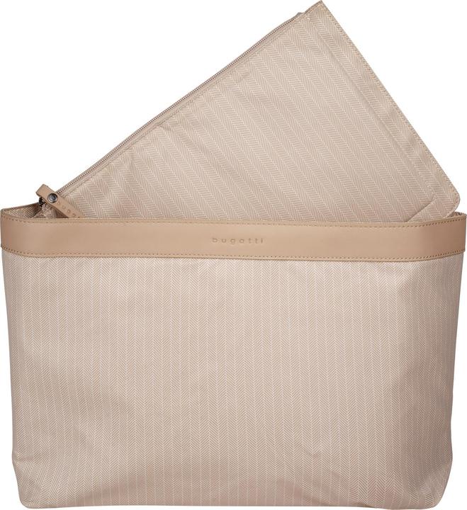 Produktbild Bugatti "Luna" Businesstasche / business bag (13 l)