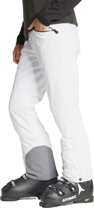 Immagine prodotto Ziener Pantaloni da sci da donna - TILLA bianco - 42 (42)