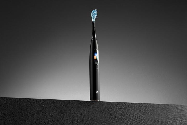 Produktbild Clean Oclean X Ultra (Schallzahnbürste)