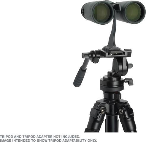 Produktbild Celestron Trailseeker (10 x, 42 mm)