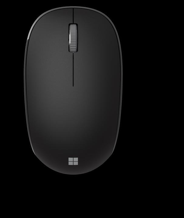 Produktbild Microsoft Ambidextrous (Kabellos)