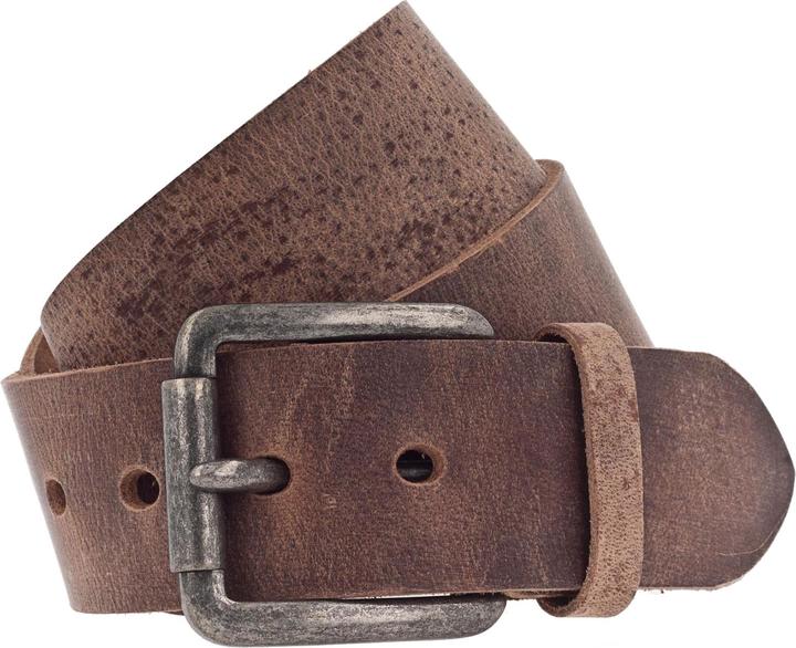 Produktbild Vanzetti Gürtel Leder (105)