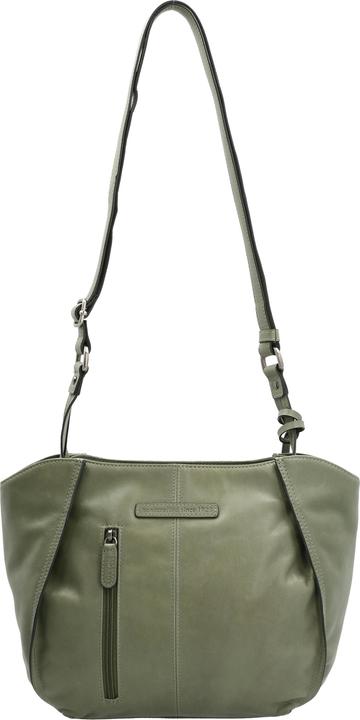 Actual product image Picard Lisa (6 l)
