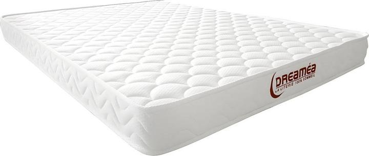 Produktbild Dreamea Pelops (140 x 190 cm, Schaumstoffkern)