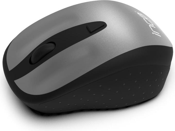 Actual product image Inca IWM-200RG (Wireless)