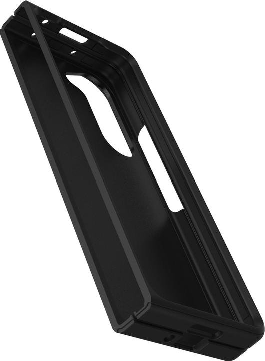 Actual product image OtterBox Thin Flex (Samsung Galaxy Z Fold5)