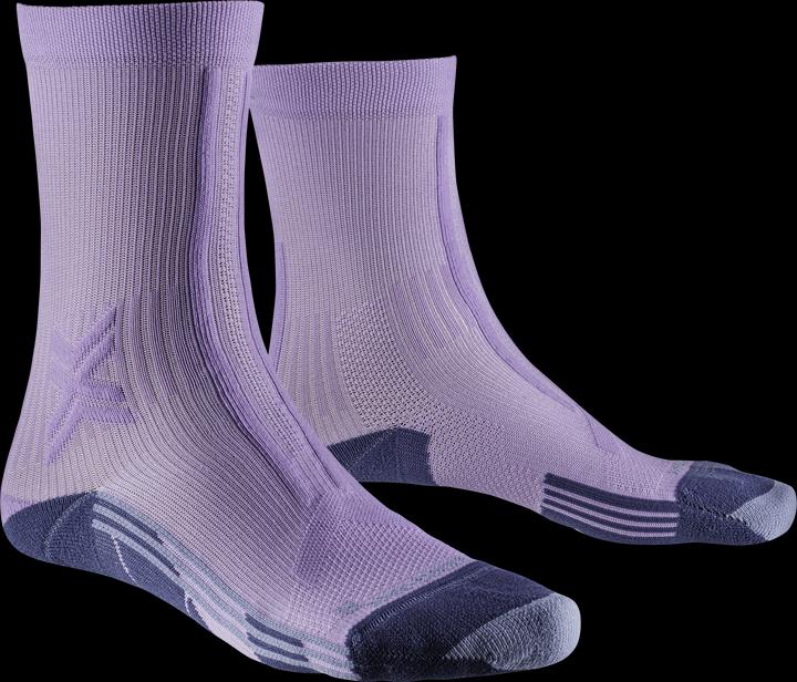 Produktbild X-Socks Trail Run Discover Crew (39 - 40)