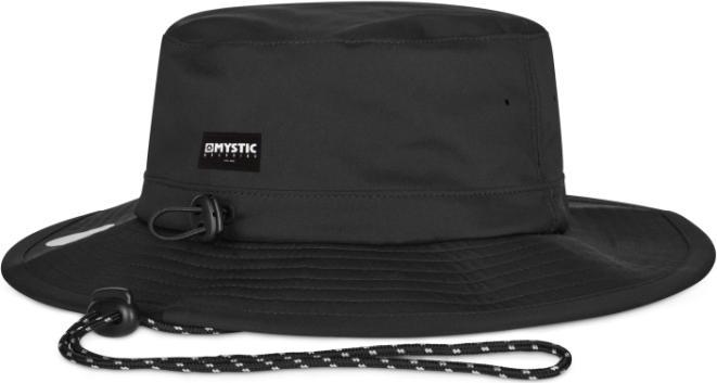 Produktbild Mystic Fisherman (One Size)