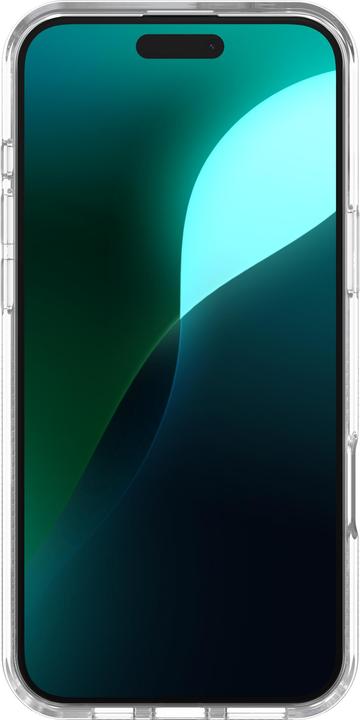 Produktbild Zagg Luxe Snap (Apple iPhone 16)