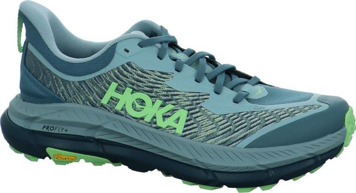 Produktbild Hoka Mafate Speed 4 (44)