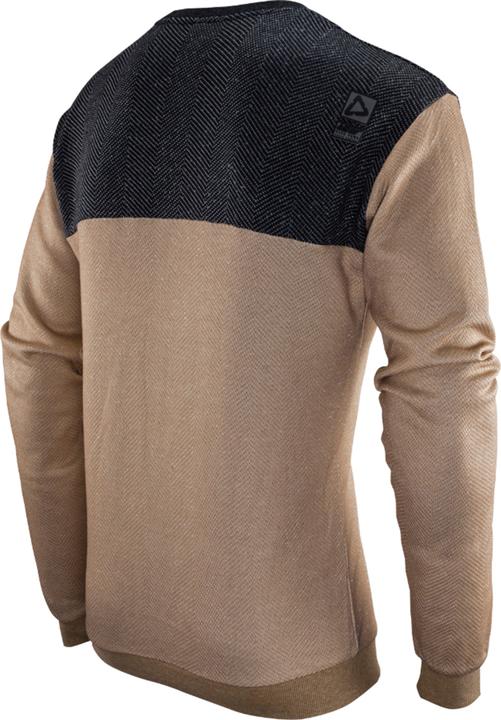 Image du produit Leatt Premium Sweater (XXL)