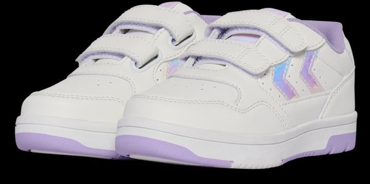 Produktbild hummel Camden Jr (28)