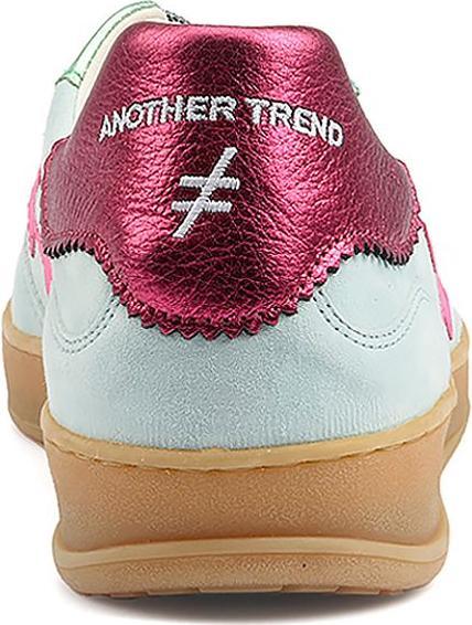 Image du produit Another Trend Iconic Ii (41)