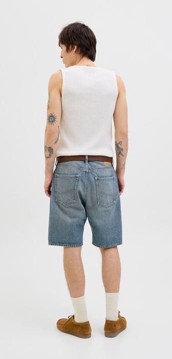 Produktbild Jack & Jones Jjialex Jjoriginal Shorts Cb 308 Sn (L)
