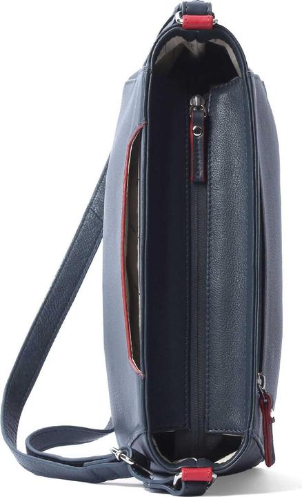 Actual product image Vargu Sandrin 1