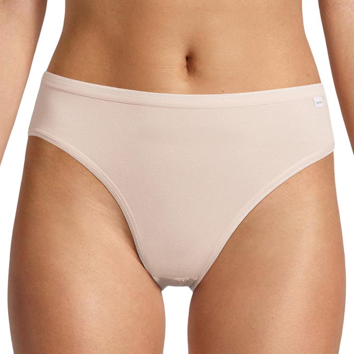 Image du produit Speidel 5er Pack Britta Jazz Pants (40, L, Pack de 5)