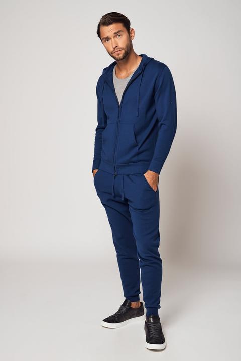 Image du produit Bellemere Albany (M)