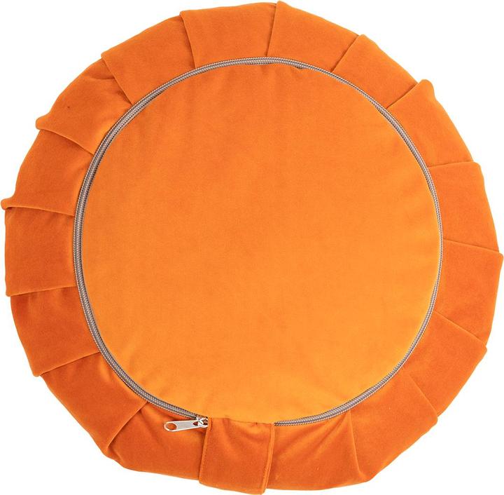 Actual product image Gladiatorfit Yoga cushion (15 cm)