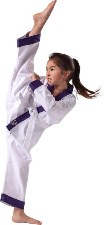 Immagine prodotto Drachenkralle Kimono judo bambino (100 C)