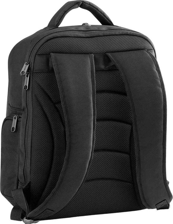 Produktbild Quadral Rucksack Tungsten (23 l)