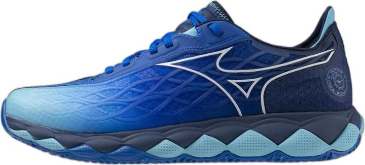 Immagine prodotto Mizuno Wave Enforce Tour Cc (44.5)