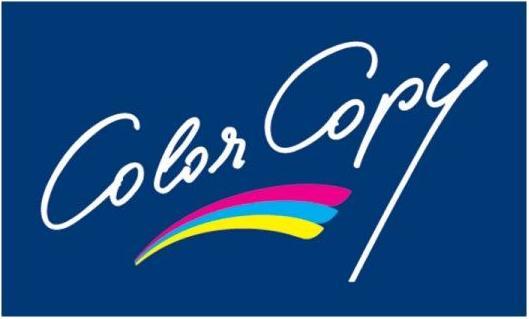 Produktbild Mondi Color Copy (120 g/m², 250 x, A3)