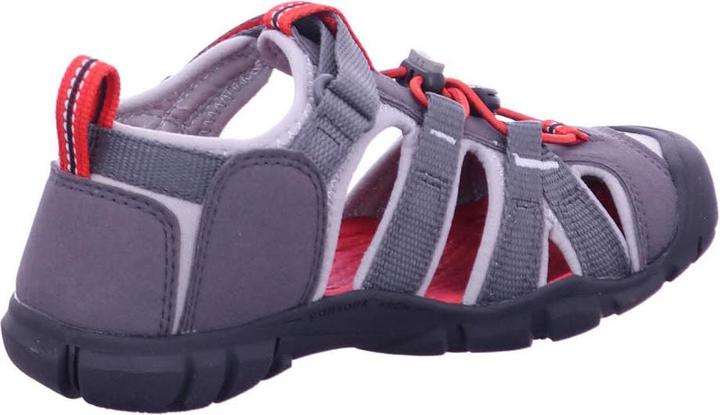 Produktbild Keen Y Seacamp II CNX (39)