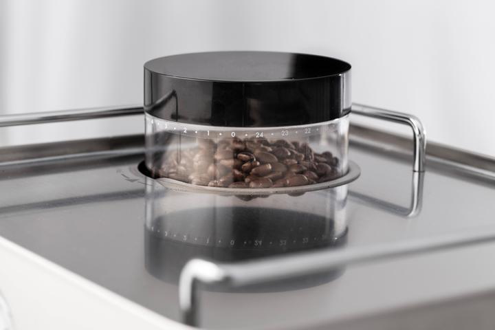 Produktbild Solis Personal Barista