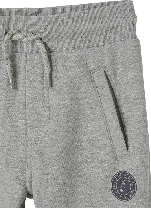 Produktbild Vertbaudet Hose (140)