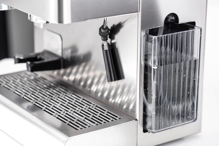 Produktbild Solis Personal Barista