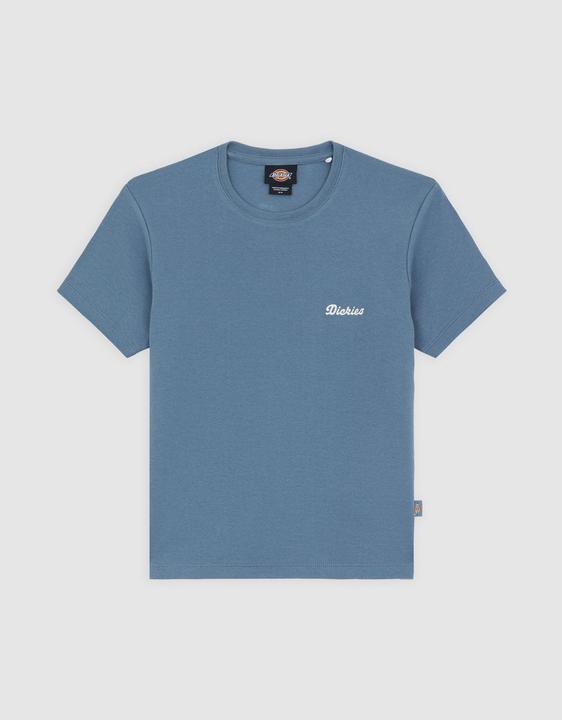 Immagine prodotto Dickies Lewistown Embro SS Tee W (S)