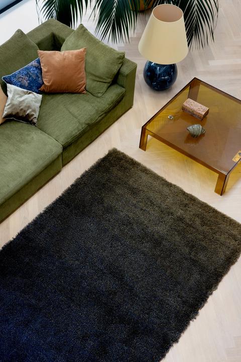 Image du produit Brink & Campman Shade High (170 x 240 cm)