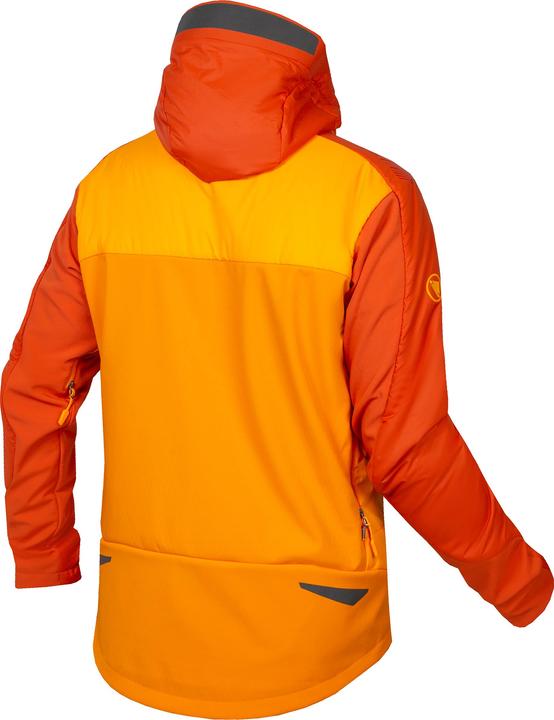 Image du produit Endura Veste MT500 Freezing Point II (S)