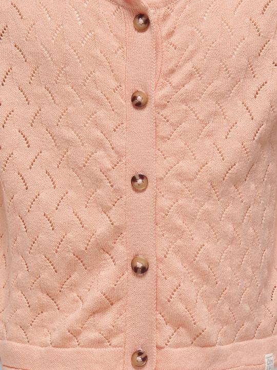 Produktbild Only KMGMEGAN Strickjacke Strickjacke (92)