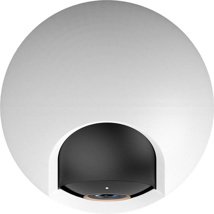 Actual product image Xiaomi C500 Pro