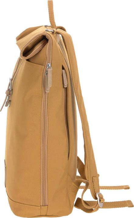 Produktbild Lässig Rolltop