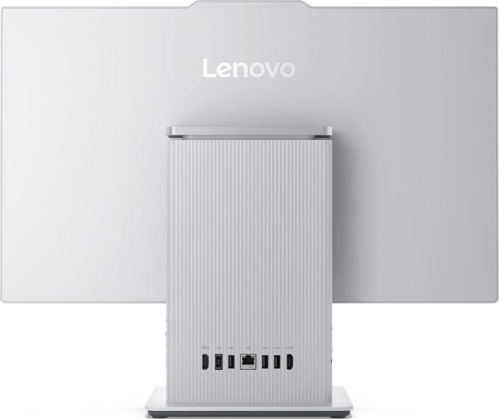 Actual product image Lenovo IdeaCentre AIO 24ARR9 R3-7335U 16GB/512GB SSD 23,8" FHD Win 11 (16 GB, 64 GB)
