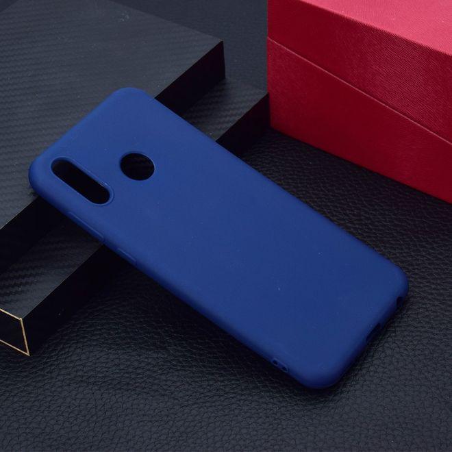 Immagine prodotto MU Classic Serie Softcase TPU (Honor Play)