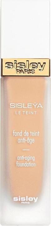 Image du produit Sisley SisleÃ ¿a Le Teint (2N Ivory Beige)