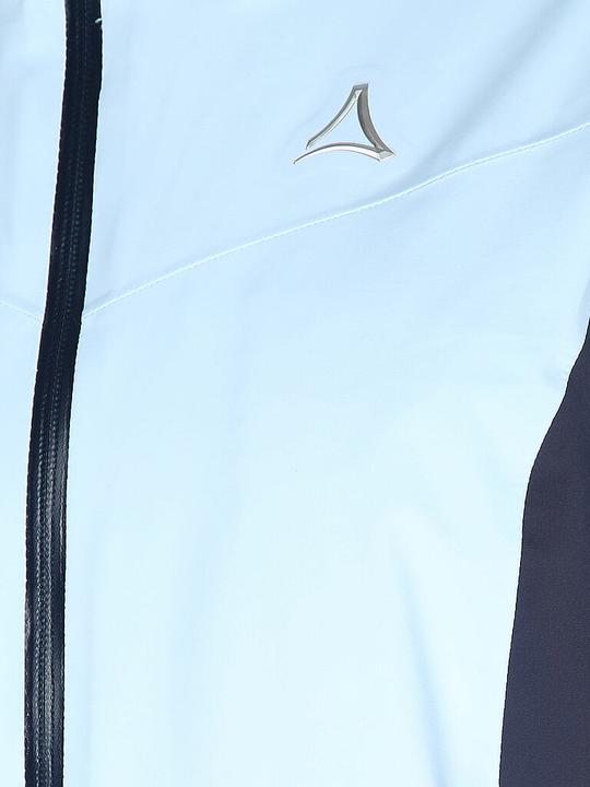 Actual product image Schöffel Jacket Style Safuna (44)