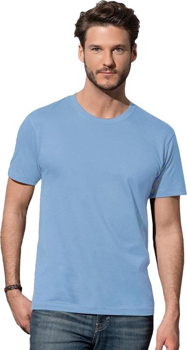 Image du produit Stedman T-shirt confort (S)