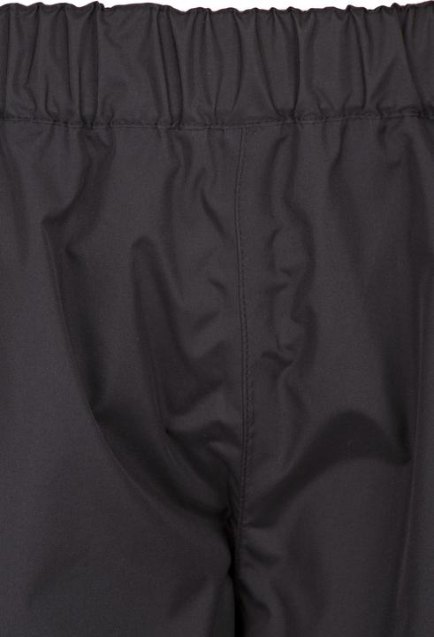 Actual product image Vaude Fluid (34)