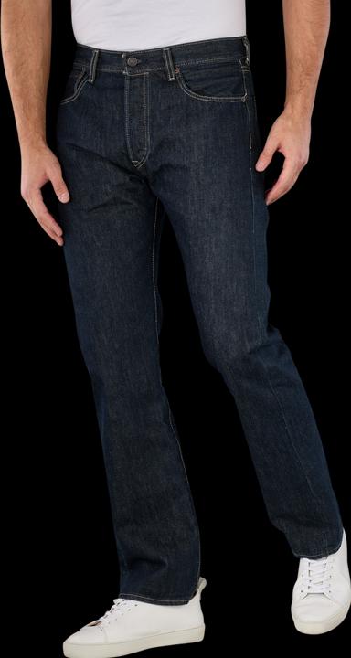 Immagine prodotto Levis 10021745 (W31/L32)
