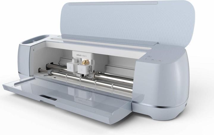 Produktbild Cricut Maker 3