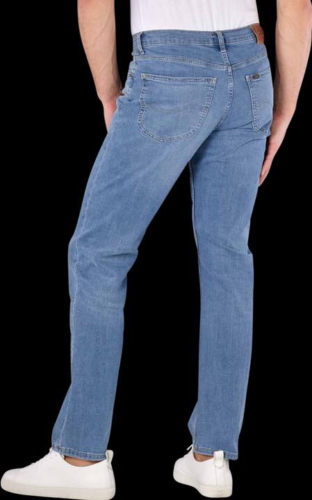 Actual product image Lee 10019569 (W30/L32)