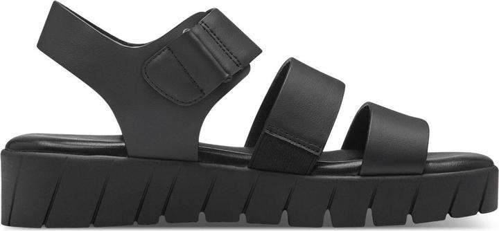 Actual product image S.Oliver Sandalen (40)