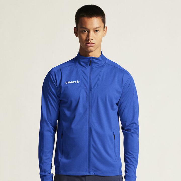 Immagine prodotto Craft Giacca Evolve 2.0 con zip integrale M (3XL)