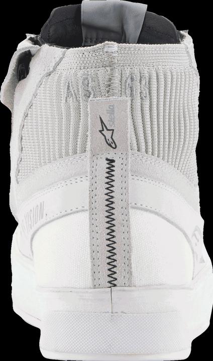 Produktbild Alpinestars Stella Stated Podium Shoes (Damen, 39)