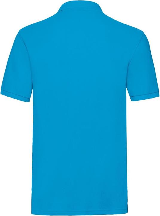 Produktbild Fruit of the Loom Premium Poloshirt (M)